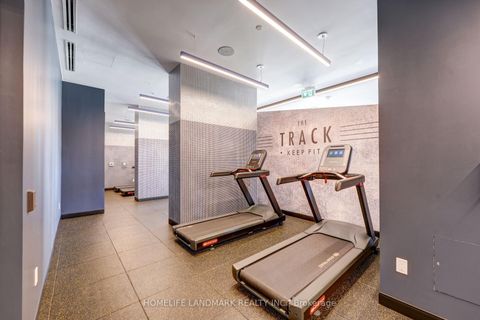 Photo 32 at 2011 - 2550 Simcoe Street N, Windfields, Oshawa