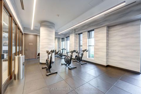 Photo 33 at 2011 - 2550 Simcoe Street N, Windfields, Oshawa