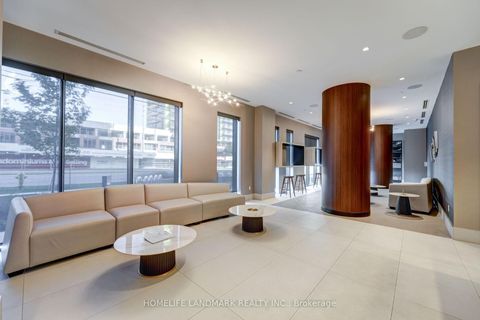 Photo 34 at 2011 - 2550 Simcoe Street N, Windfields, Oshawa