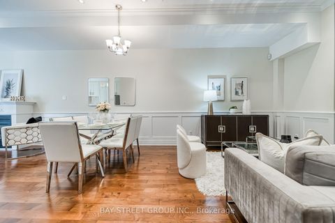 Photo 8 at 67 North Edgely Avenue, Birchmount, Toronto