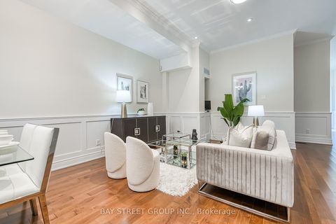 Photo 9 at 67 North Edgely Avenue, Birchmount, Toronto