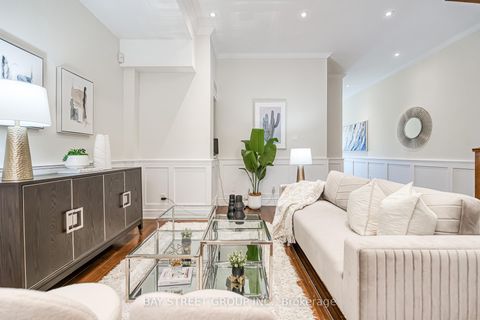 Photo 10 at 67 North Edgely Avenue, Birchmount, Toronto