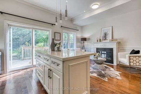 Photo 19 at 67 North Edgely Avenue, Birchmount, Toronto