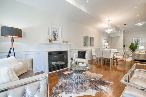 Photo 21 at 67 North Edgely Avenue, Birchmount, Toronto