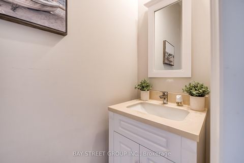 Photo 24 at 67 North Edgely Avenue, Birchmount, Toronto
