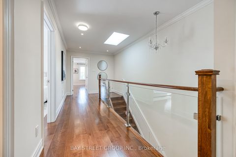 Photo 25 at 67 North Edgely Avenue, Birchmount, Toronto