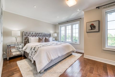 Photo 27 at 67 North Edgely Avenue, Birchmount, Toronto