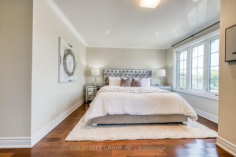 Photo 28 at 67 North Edgely Avenue, Birchmount, Toronto