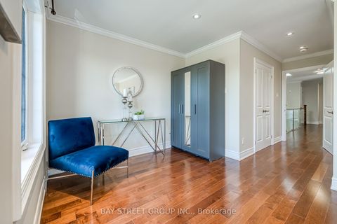 Photo 29 at 67 North Edgely Avenue, Birchmount, Toronto