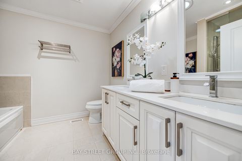 Photo 30 at 67 North Edgely Avenue, Birchmount, Toronto