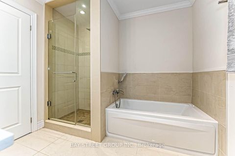 Photo 31 at 67 North Edgely Avenue, Birchmount, Toronto