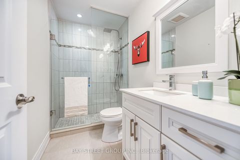 Photo 33 at 67 North Edgely Avenue, Birchmount, Toronto