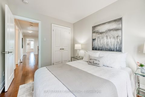 Photo 35 at 67 North Edgely Avenue, Birchmount, Toronto