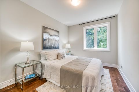 Photo 36 at 67 North Edgely Avenue, Birchmount, Toronto