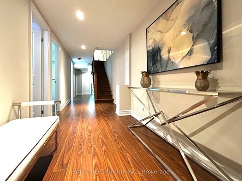 Photo 37 at 67 North Edgely Avenue, Birchmount, Toronto