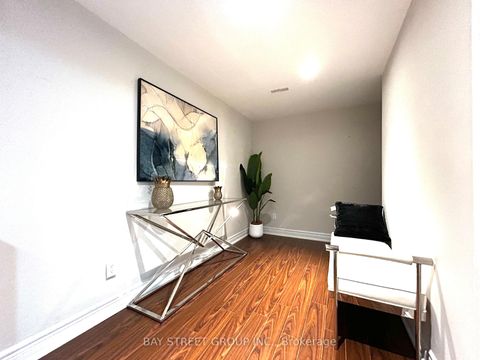 Photo 39 at 67 North Edgely Avenue, Birchmount, Toronto