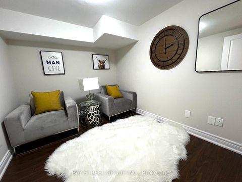 Photo 40 at 67 North Edgely Avenue, Birchmount, Toronto