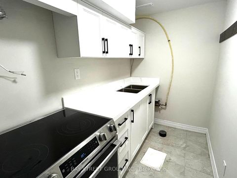 Photo 42 at 67 North Edgely Avenue, Birchmount, Toronto