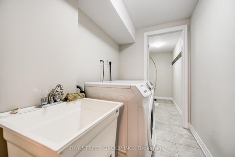 Photo 44 at 67 North Edgely Avenue, Birchmount, Toronto