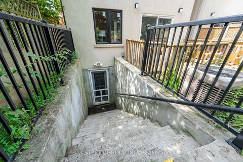 Photo 47 at 67 North Edgely Avenue, Birchmount, Toronto