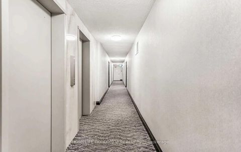 Photo 15 at 1004 - 2721 Victoria Park Avenue, L'Amoreaux, Toronto