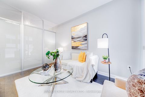 Photo 17 at 1705 - 426 University Avenue, Chinatown, Toronto