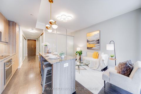 Photo 19 at 1705 - 426 University Avenue, Chinatown, Toronto