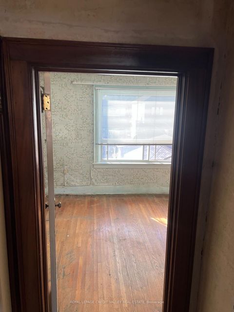 Photo 3 at 12 Stanhope Avenue, East York, Toronto