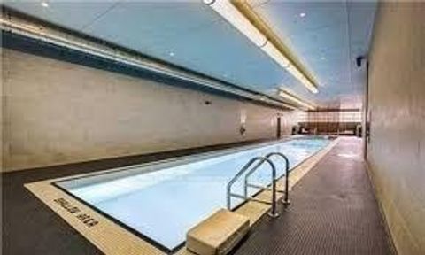 Photo 24 at 357 - 151 Dan Leckie Way, Waterfront Communities C1, Toronto