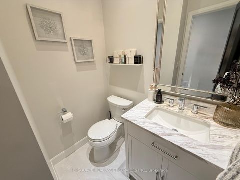 Photo 15 at 33 Hazelbury Drive, Nobleton, King