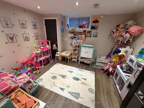 Photo 19 at 33 Hazelbury Drive, Nobleton, King