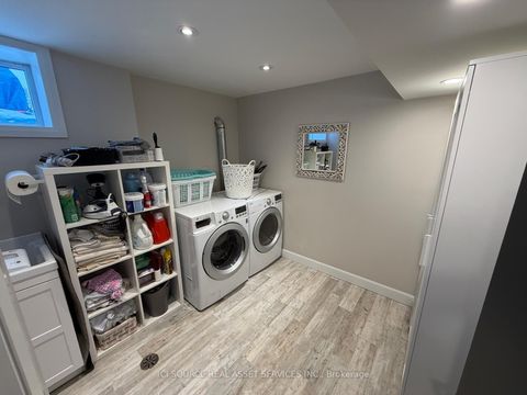 Photo 20 at 33 Hazelbury Drive, Nobleton, King