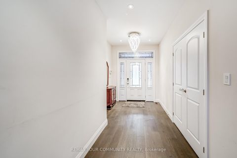 Photo 4 at 4098 Concession 12 Sunnidale Road, Rural Clearview, Clearview