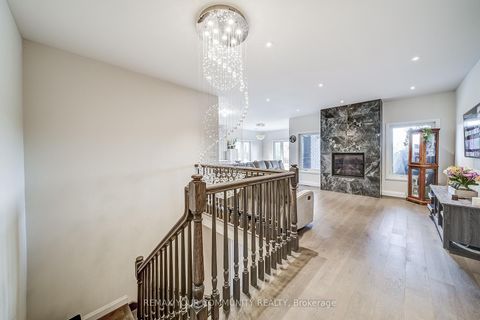 Photo 5 at 4098 Concession 12 Sunnidale Road, Rural Clearview, Clearview