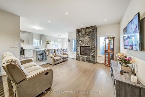 Photo 6 at 4098 Concession 12 Sunnidale Road, Rural Clearview, Clearview