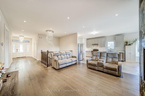 Photo 7 at 4098 Concession 12 Sunnidale Road, Rural Clearview, Clearview