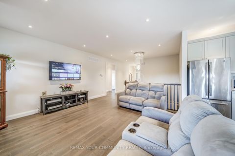 Photo 8 at 4098 Concession 12 Sunnidale Road, Rural Clearview, Clearview