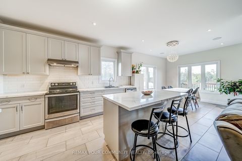 Photo 10 at 4098 Concession 12 Sunnidale Road, Rural Clearview, Clearview