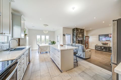 Photo 11 at 4098 Concession 12 Sunnidale Road, Rural Clearview, Clearview