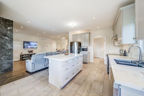 Photo 12 at 4098 Concession 12 Sunnidale Road, Rural Clearview, Clearview