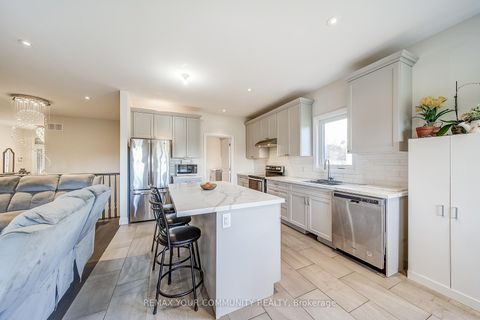 Photo 13 at 4098 Concession 12 Sunnidale Road, Rural Clearview, Clearview