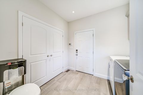 Photo 14 at 4098 Concession 12 Sunnidale Road, Rural Clearview, Clearview