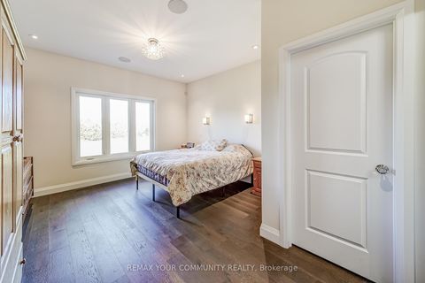 Photo 15 at 4098 Concession 12 Sunnidale Road, Rural Clearview, Clearview