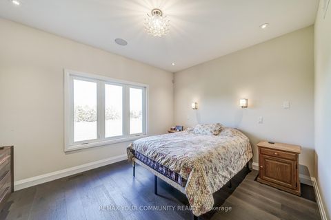 Photo 16 at 4098 Concession 12 Sunnidale Road, Rural Clearview, Clearview