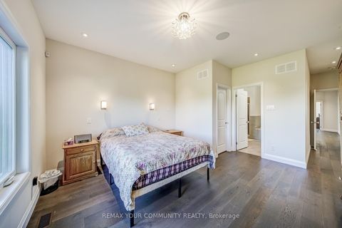 Photo 17 at 4098 Concession 12 Sunnidale Road, Rural Clearview, Clearview