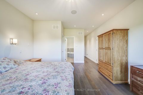 Photo 18 at 4098 Concession 12 Sunnidale Road, Rural Clearview, Clearview