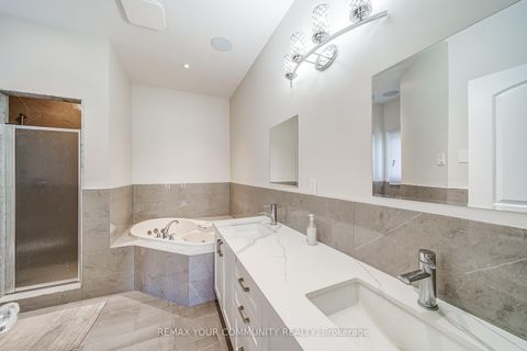 Photo 19 at 4098 Concession 12 Sunnidale Road, Rural Clearview, Clearview