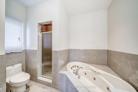 Photo 20 at 4098 Concession 12 Sunnidale Road, Rural Clearview, Clearview