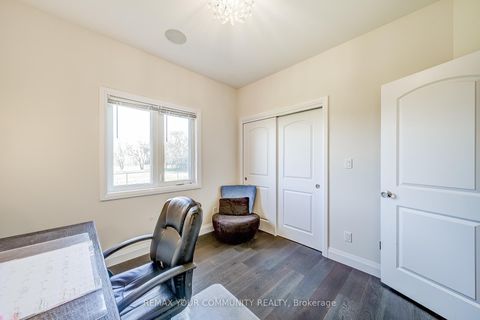 Photo 24 at 4098 Concession 12 Sunnidale Road, Rural Clearview, Clearview