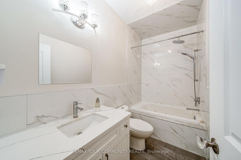 Photo 25 at 4098 Concession 12 Sunnidale Road, Rural Clearview, Clearview